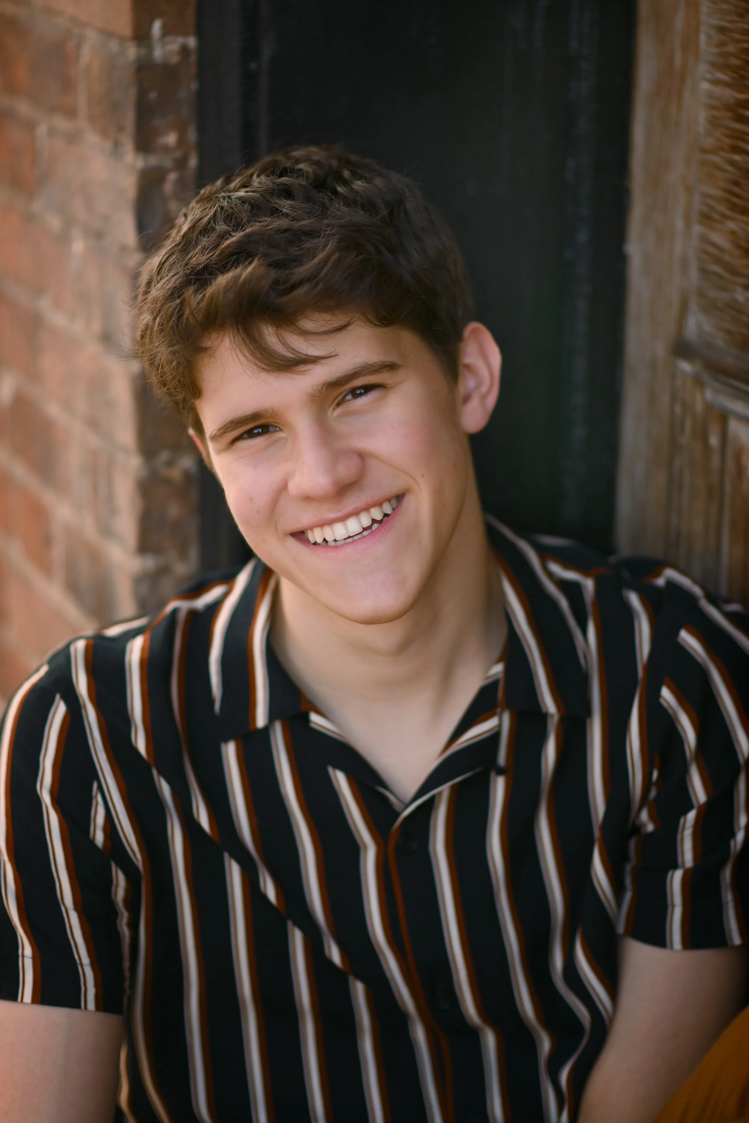 Copy of IMG_2552.JPG