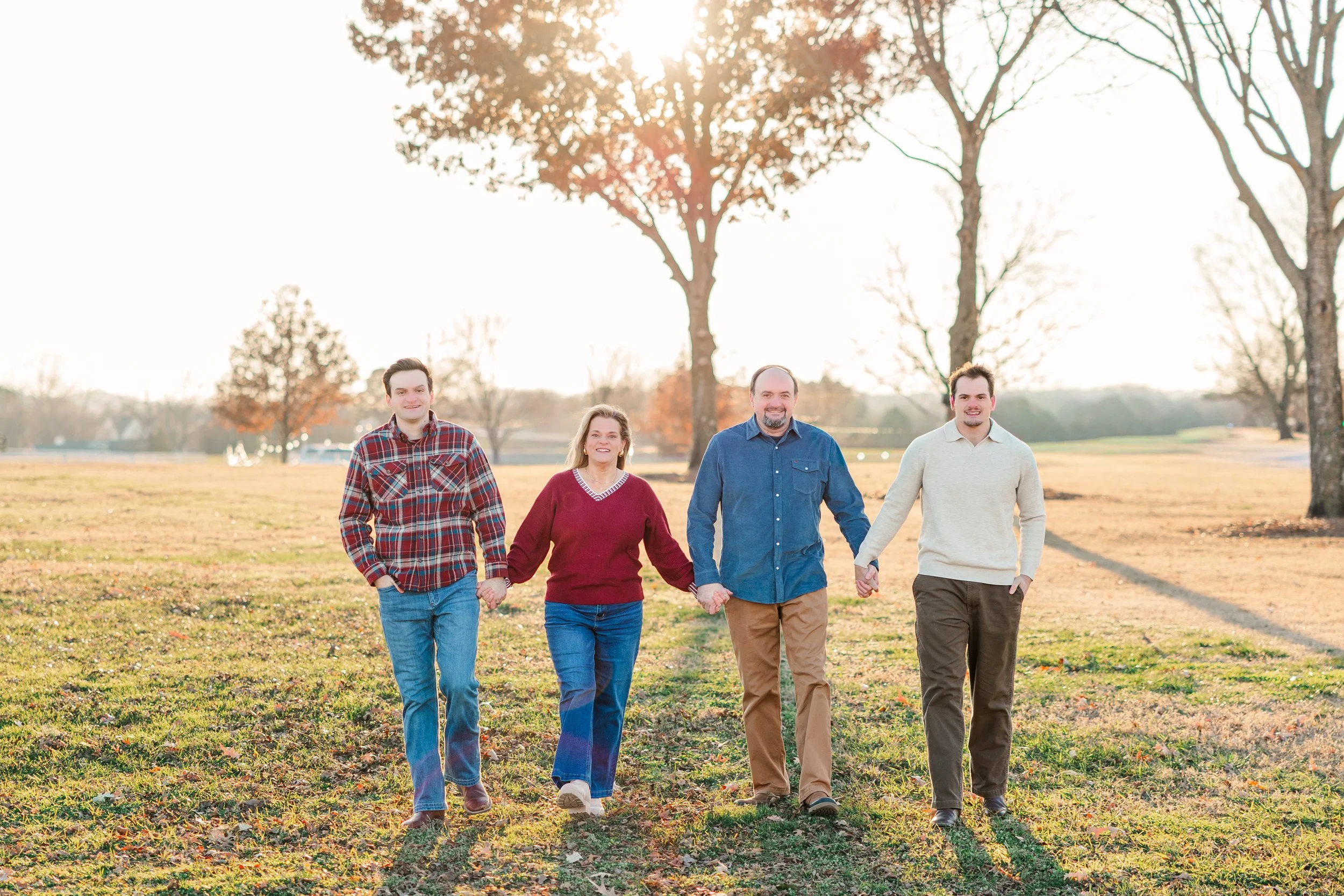 The Best Birthday Gift for Moms with Adult Children