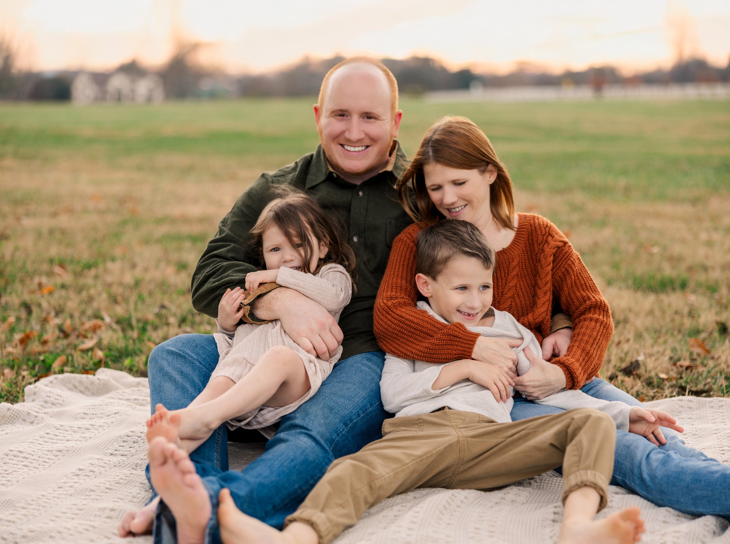 Photos That Were Worth the Wait