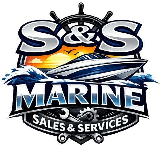 S &amp; S Marine Sales &amp; Services