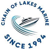 Chain of Lakes Marine