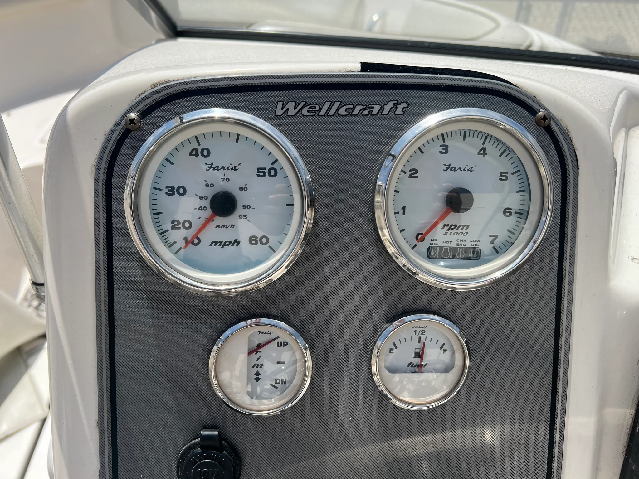 2(1).png
