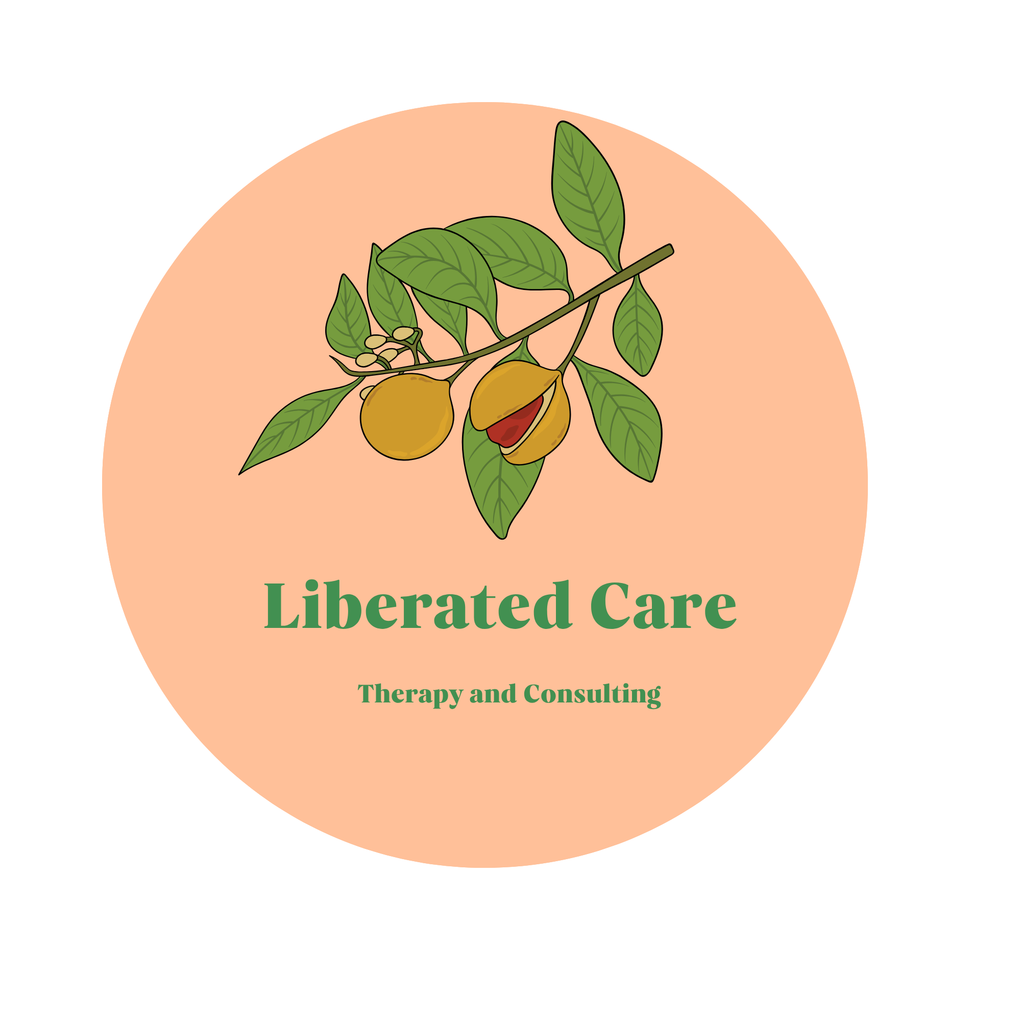 new logos.png.png