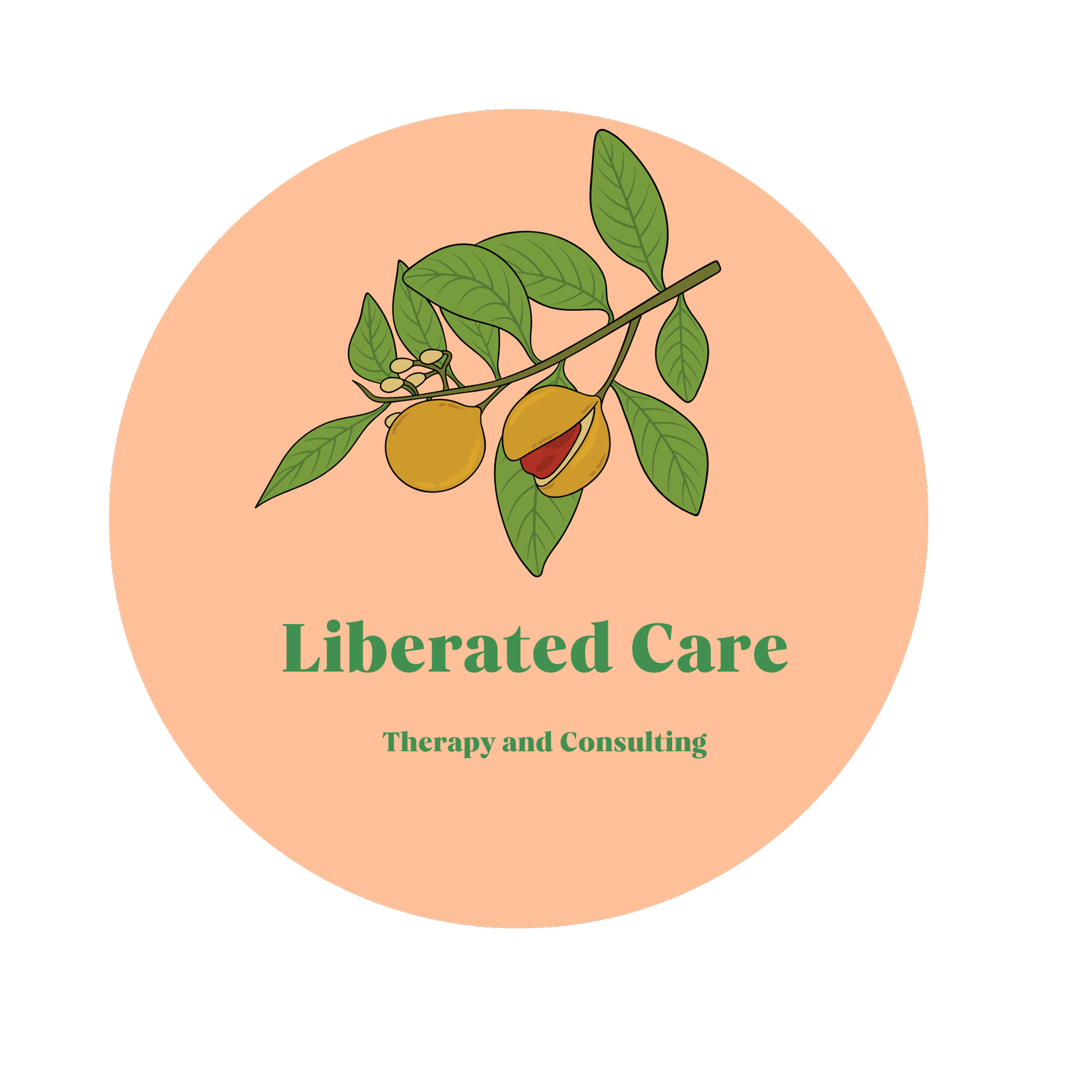 Liberated Care