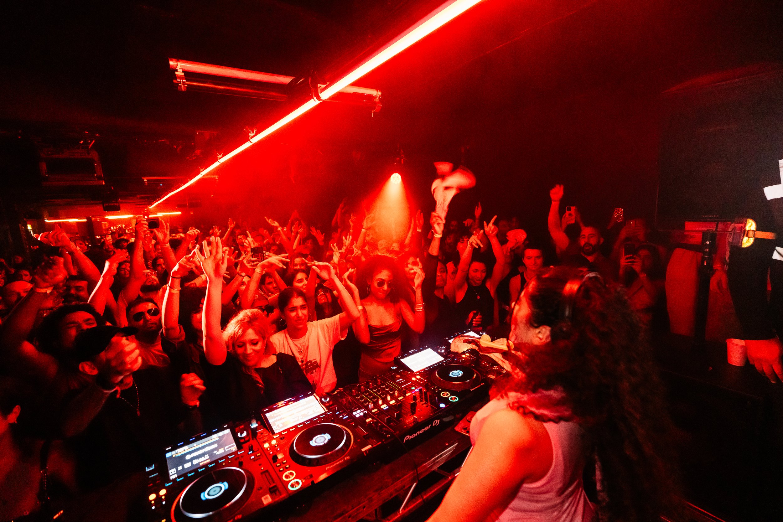 Esbeare’s Festival Summer 2025!