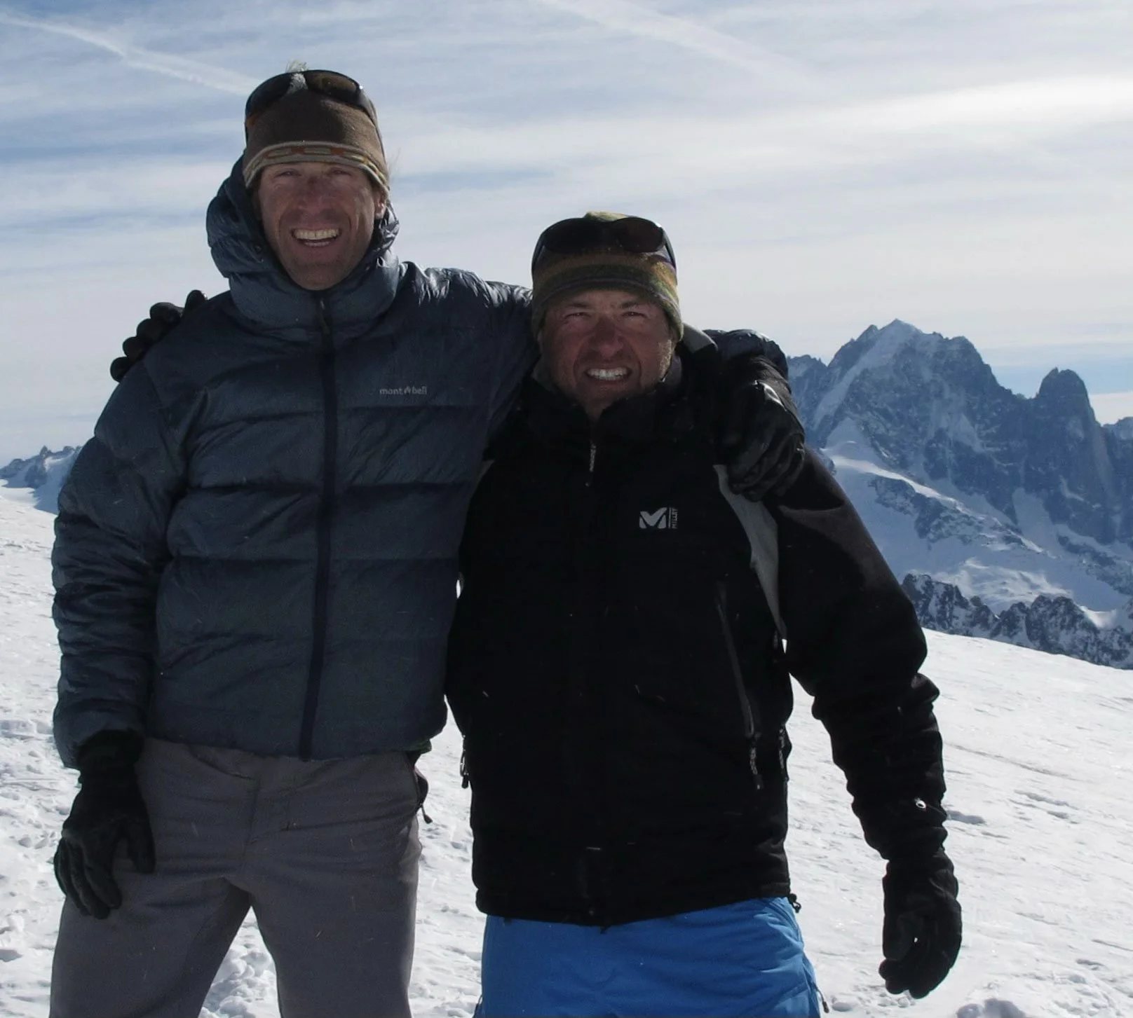 Stanley-and-Fredy-Edwards-skiing.jpg