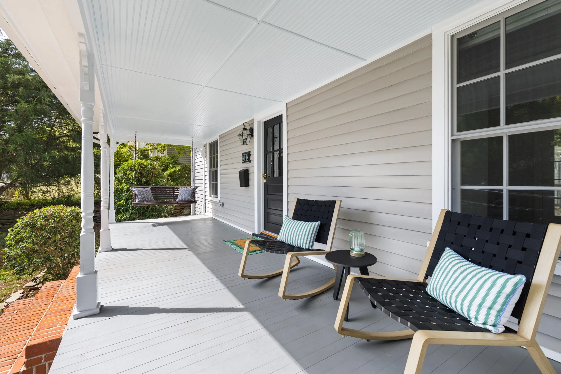 418-W-King-108 (1).jpg