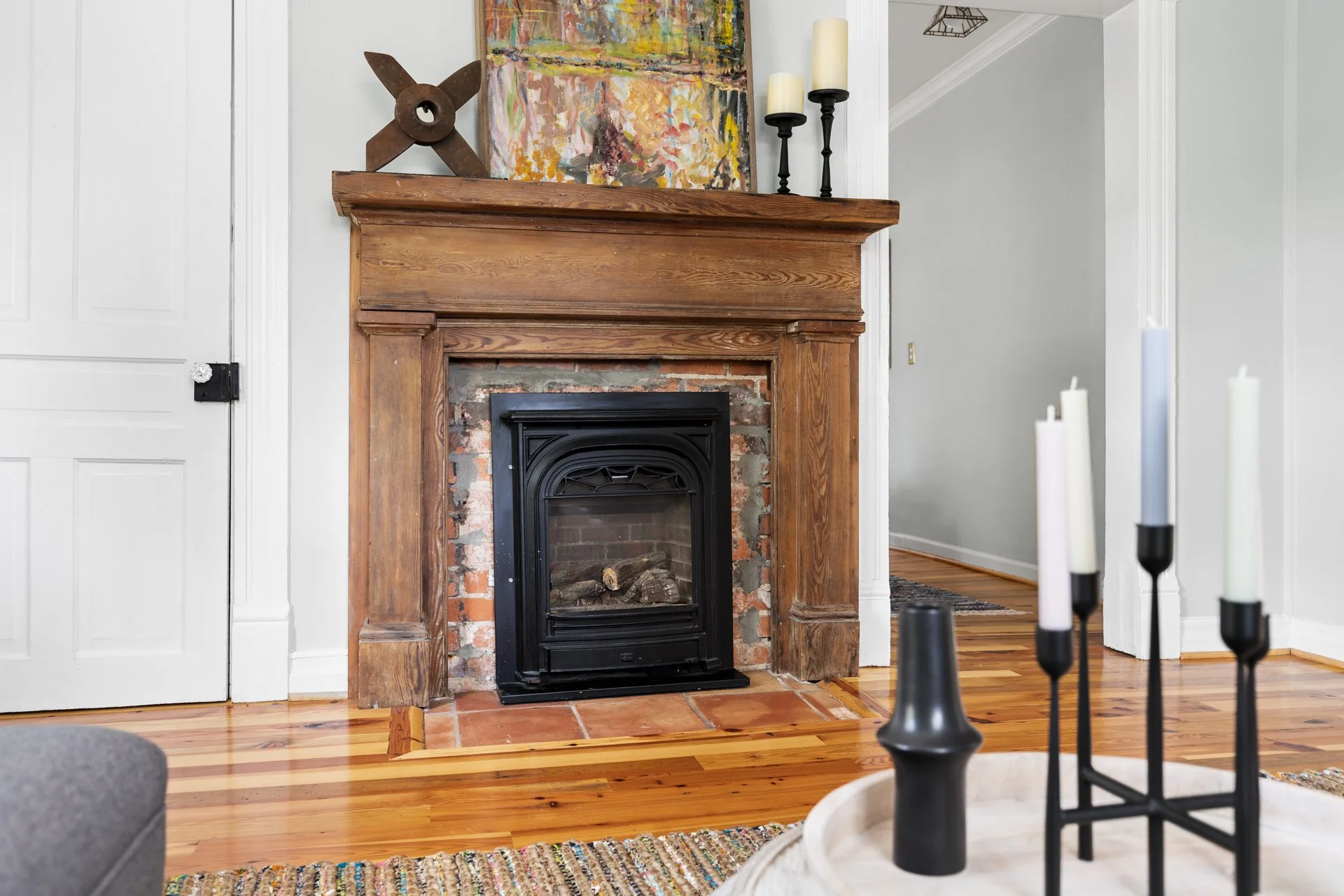 418-W-King-113 (1).jpg