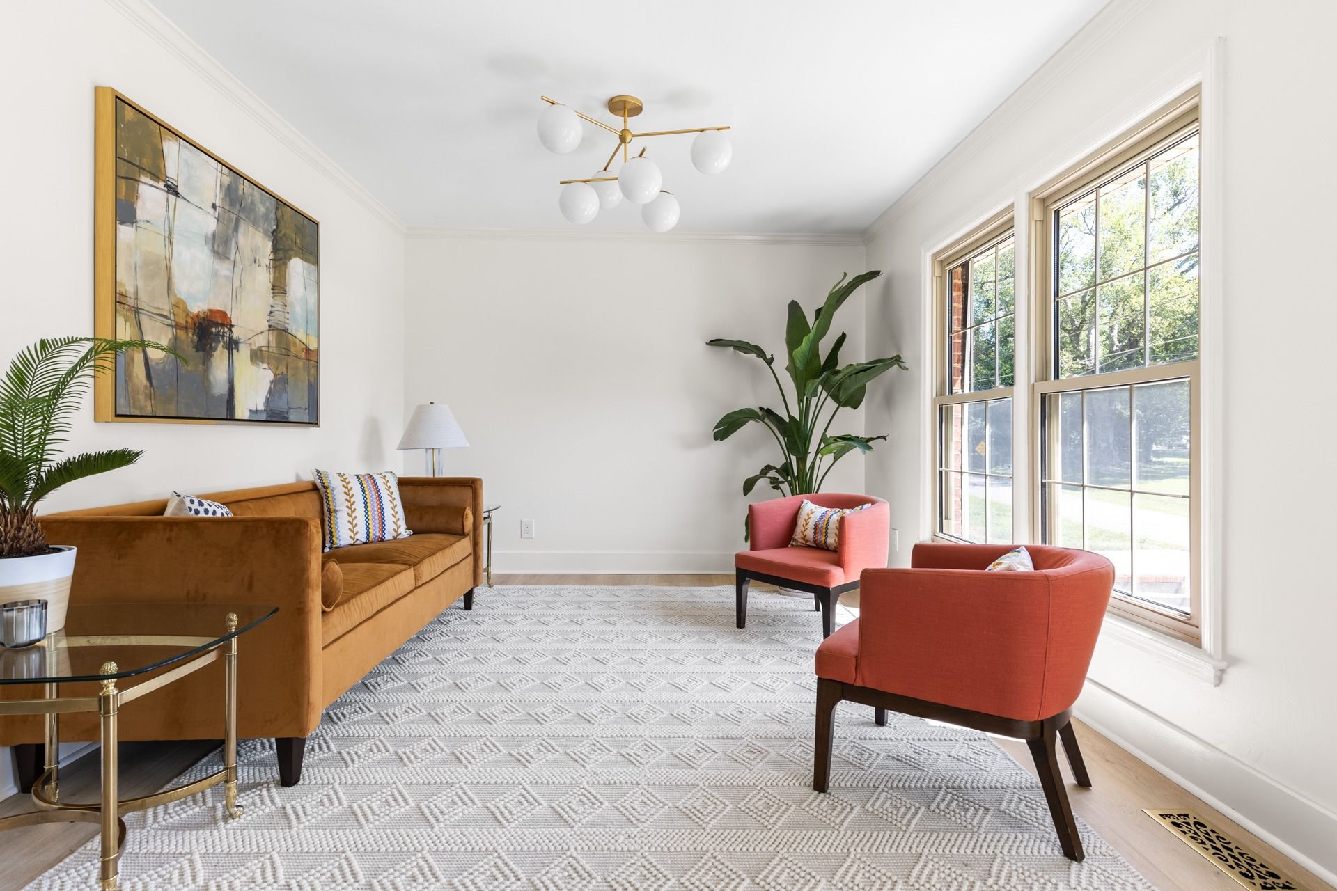 Front Room.jpeg