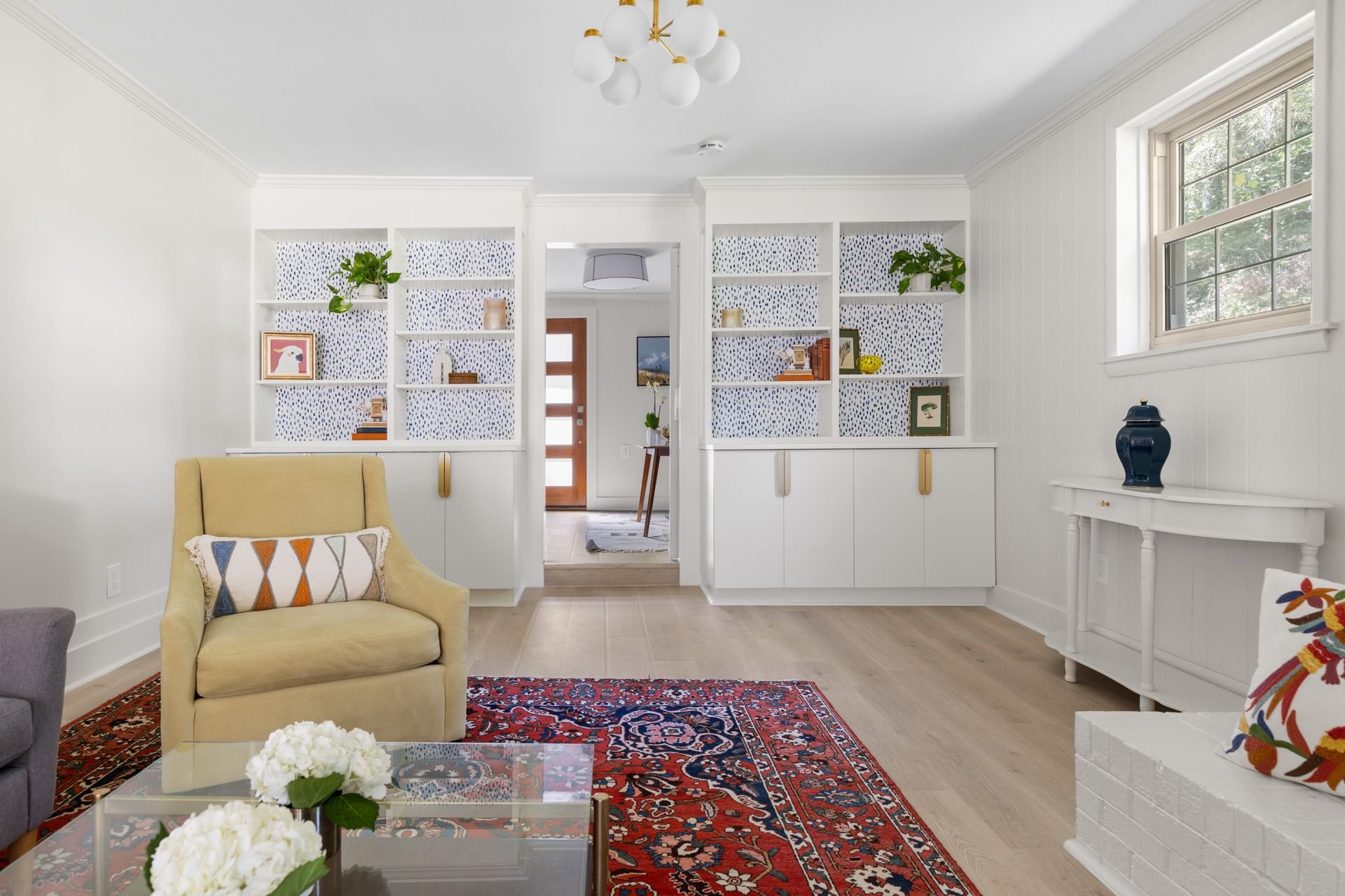 Family Room.jpeg