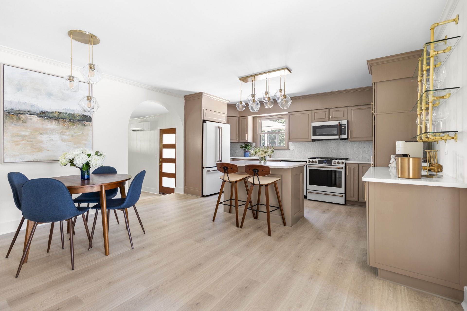 Kitchen.jpeg
