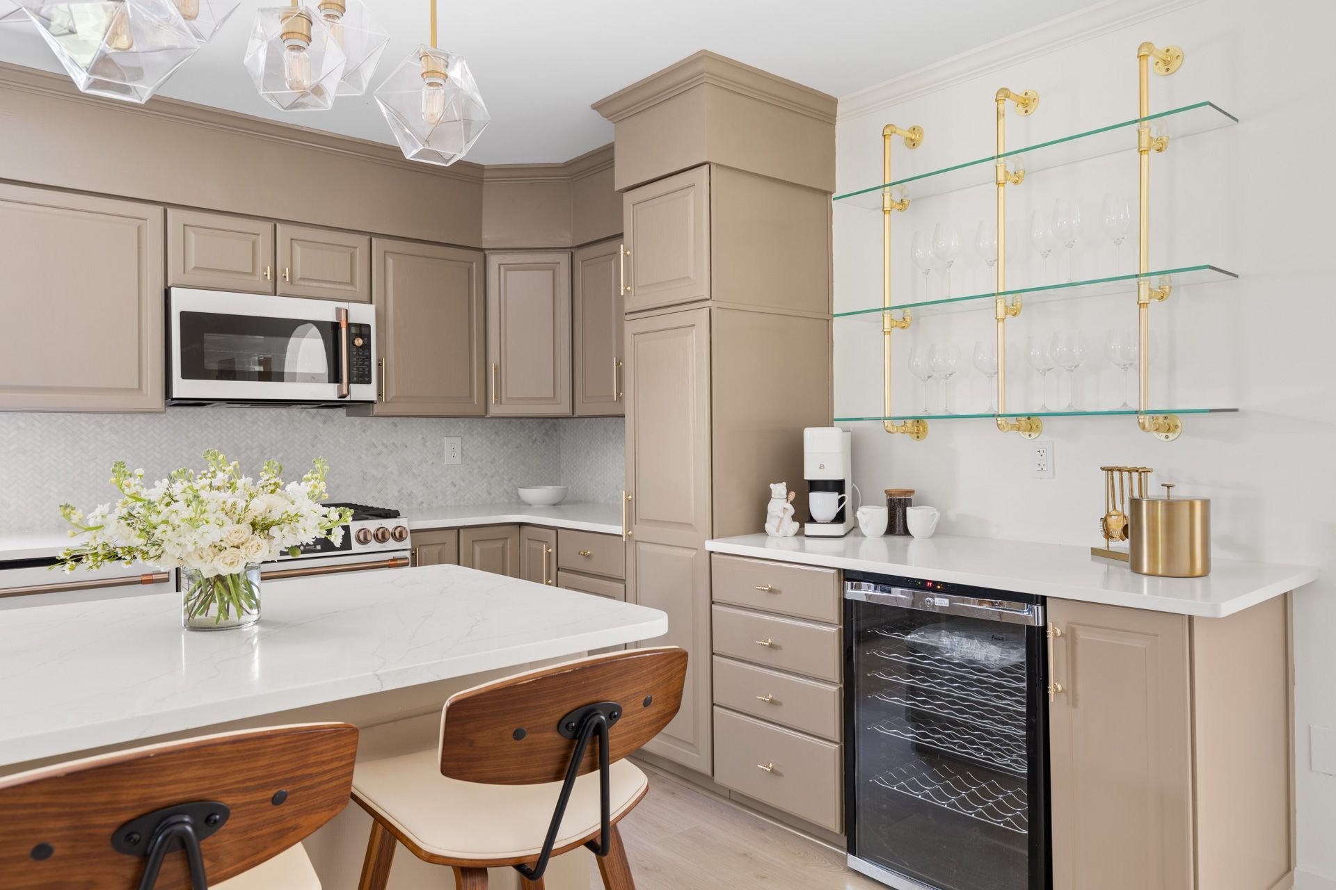 Kitchen 3.jpeg