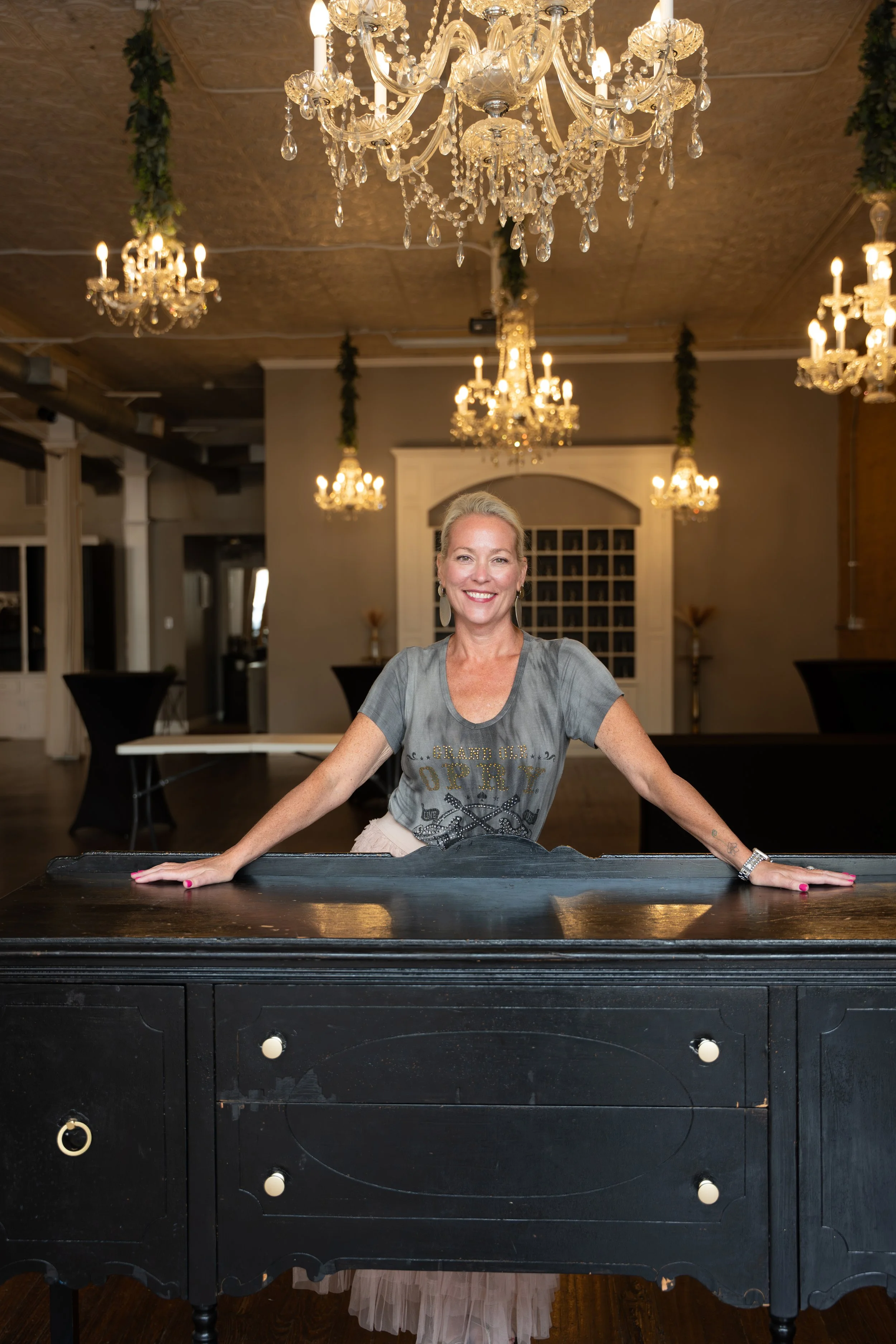 McKinney Marketing