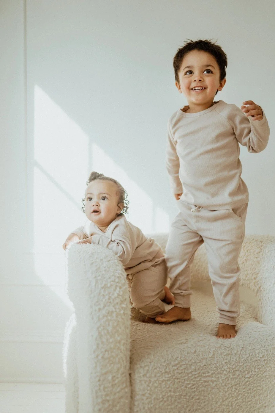 3dac5db502ea35920d0665c9bab2885def7d6bb82911957d4b723cc61c47e59e - Copy.jpeg