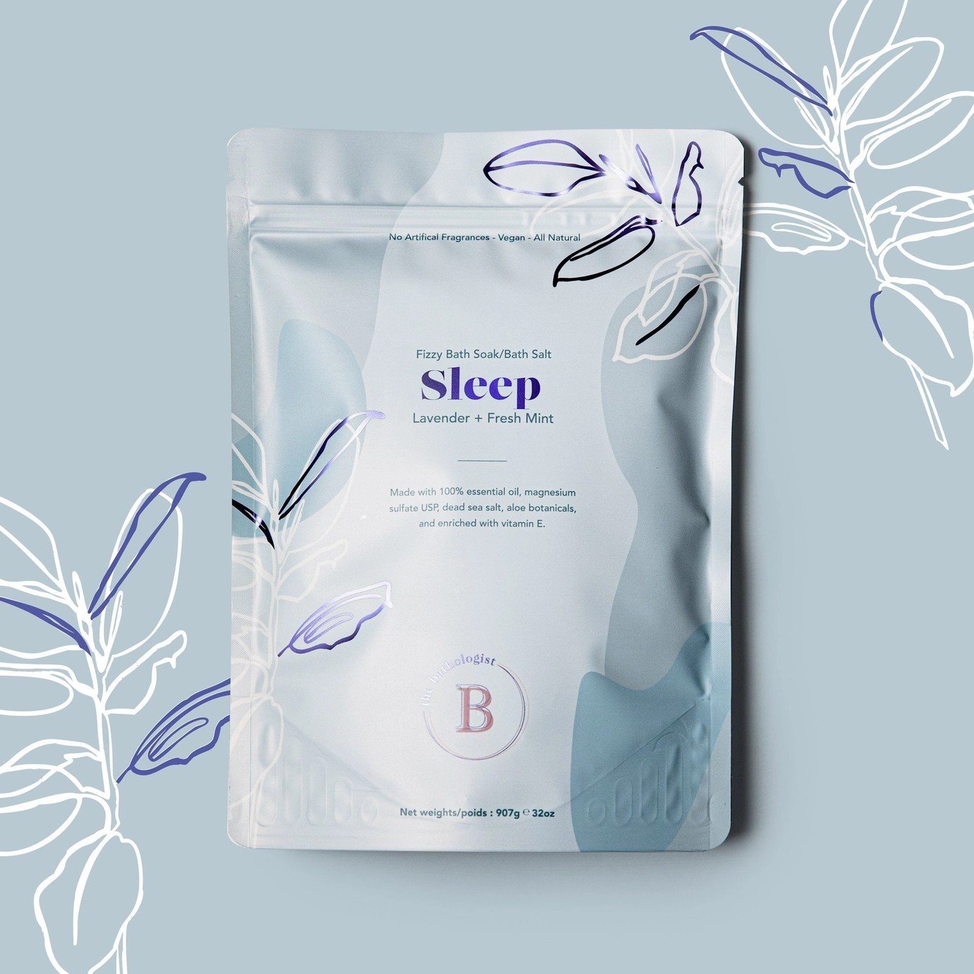 sleep2 - Copy.jpeg