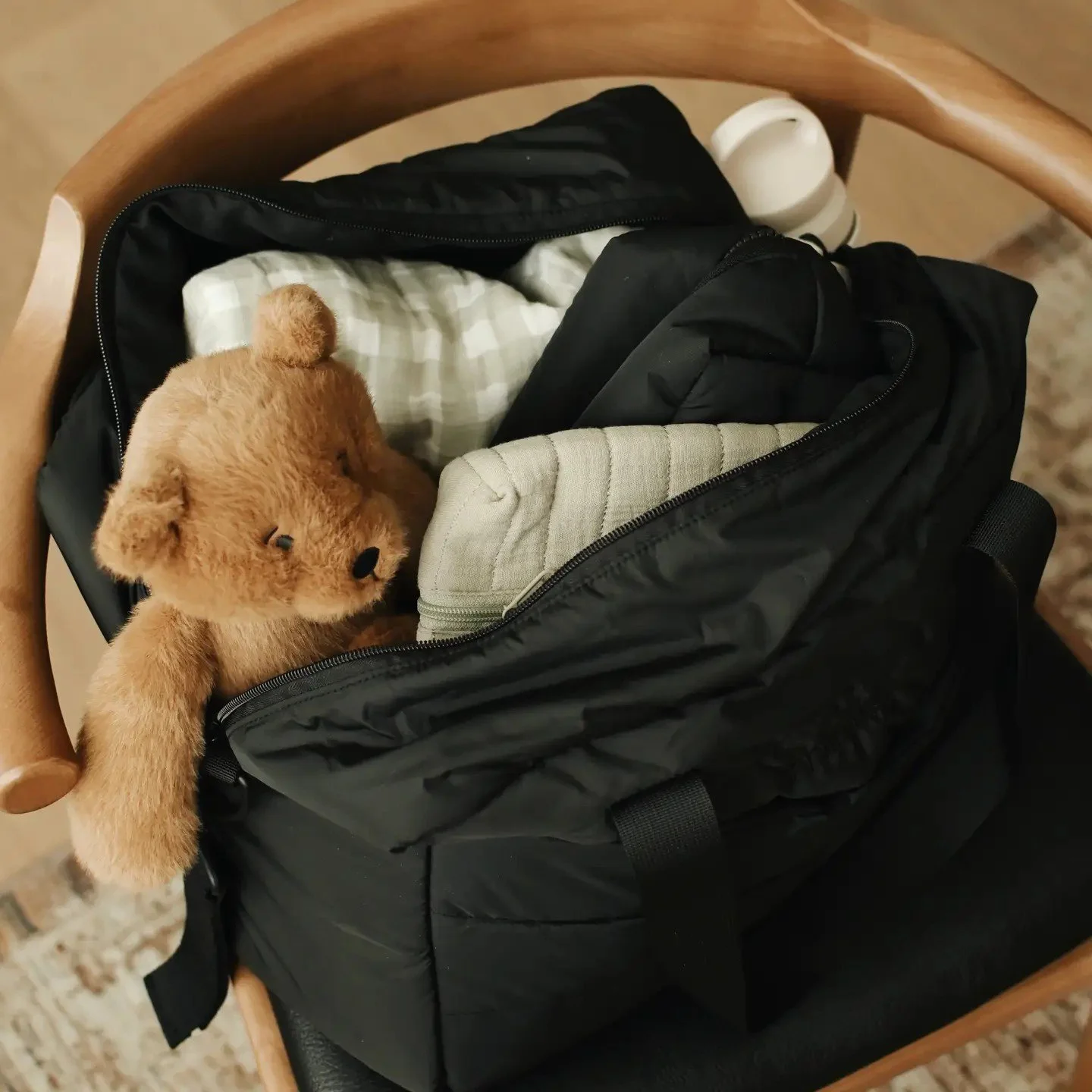 4e87f955a1207467e72a130be12854da1732fe1bc9570bd5d6b9a2d347cf2447 - Copy.jpeg