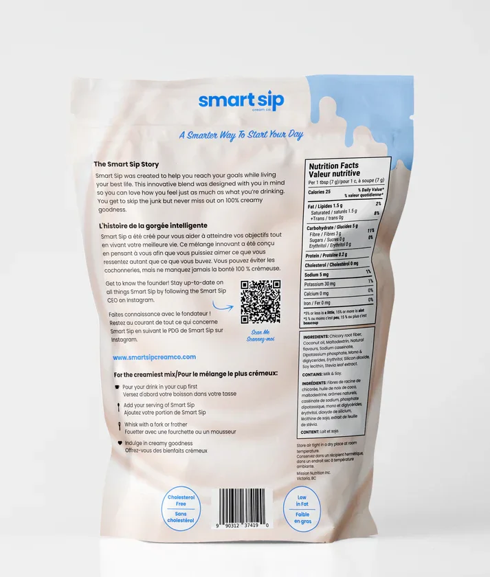 Caramel_Cloud-Packaging_Mockup-Back.webp