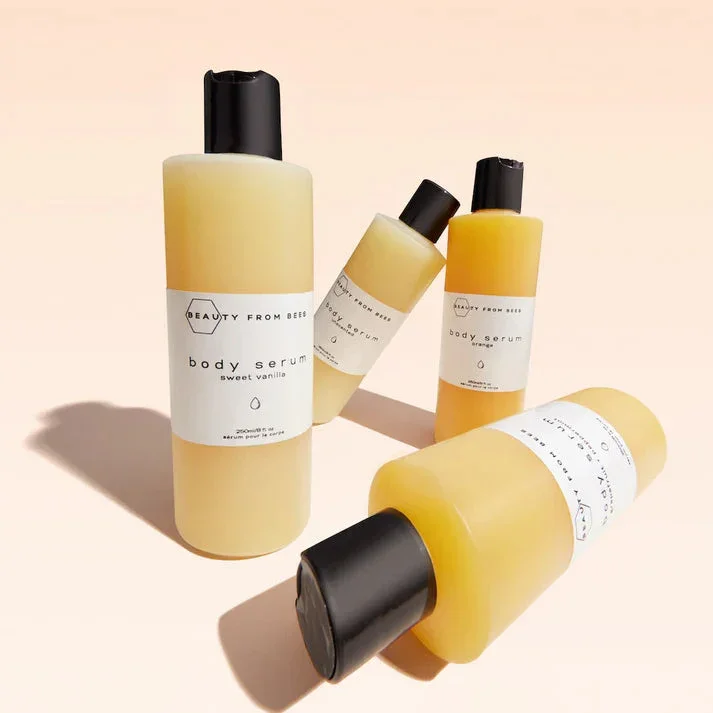 body_serum_beauty_from_bees_scented.webp