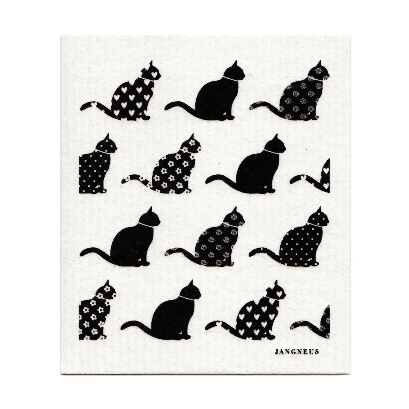 28e456f1c3207036eb7acf702bb75ca5a8c596ca8f85c26ff64388d4a5b868c1 (1).webp