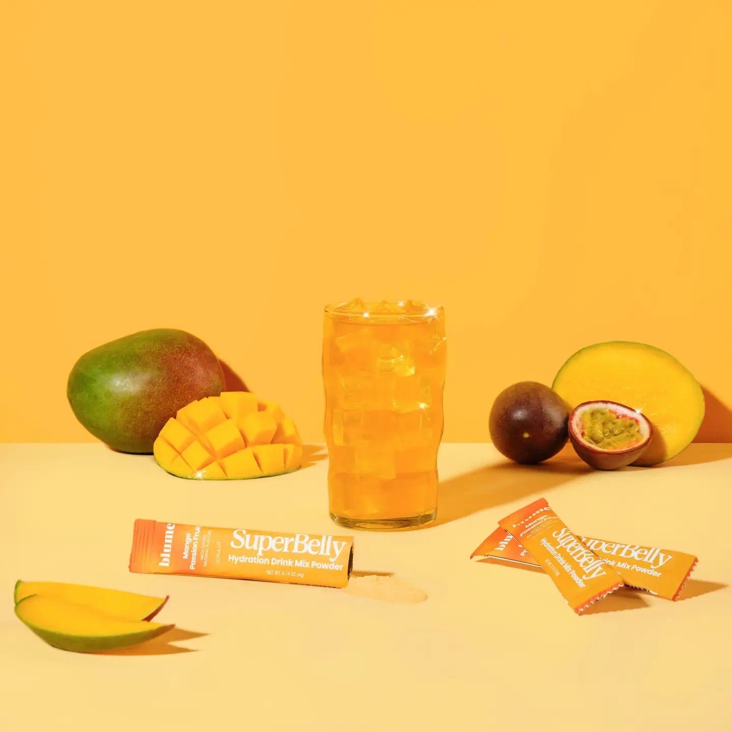 mango2.jpeg