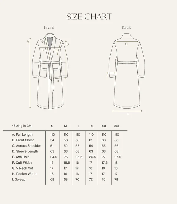 Size_Chart_-_Robe_1.webp