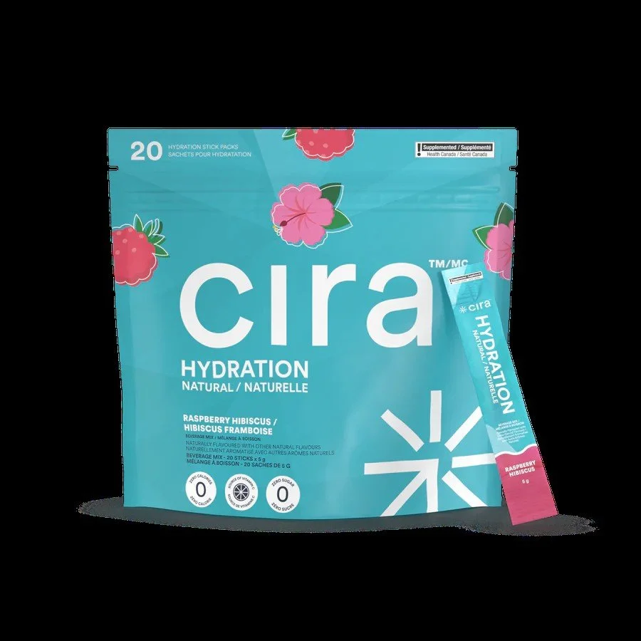 CIRA_Hydration-Bag_CA_20_RH_1_3_Front_Stick_900x.jpeg