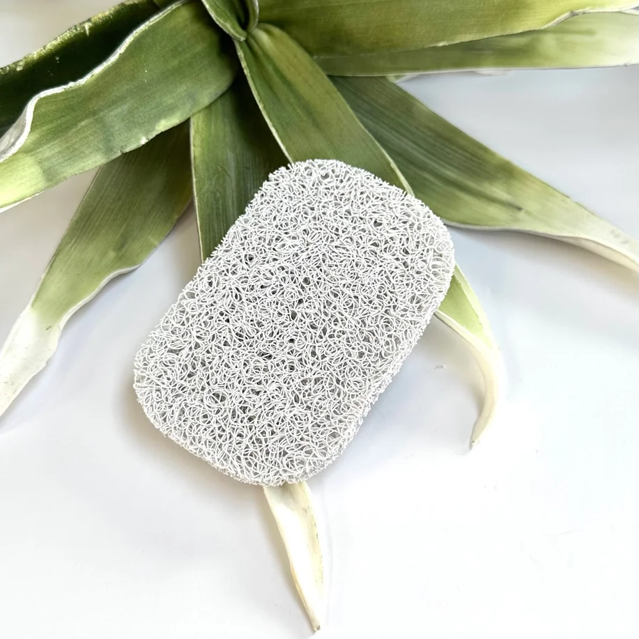 5743fb2fa1348160995873103a415292c649fe4ac04251bcfa74b30f7632caa7 (1).webp