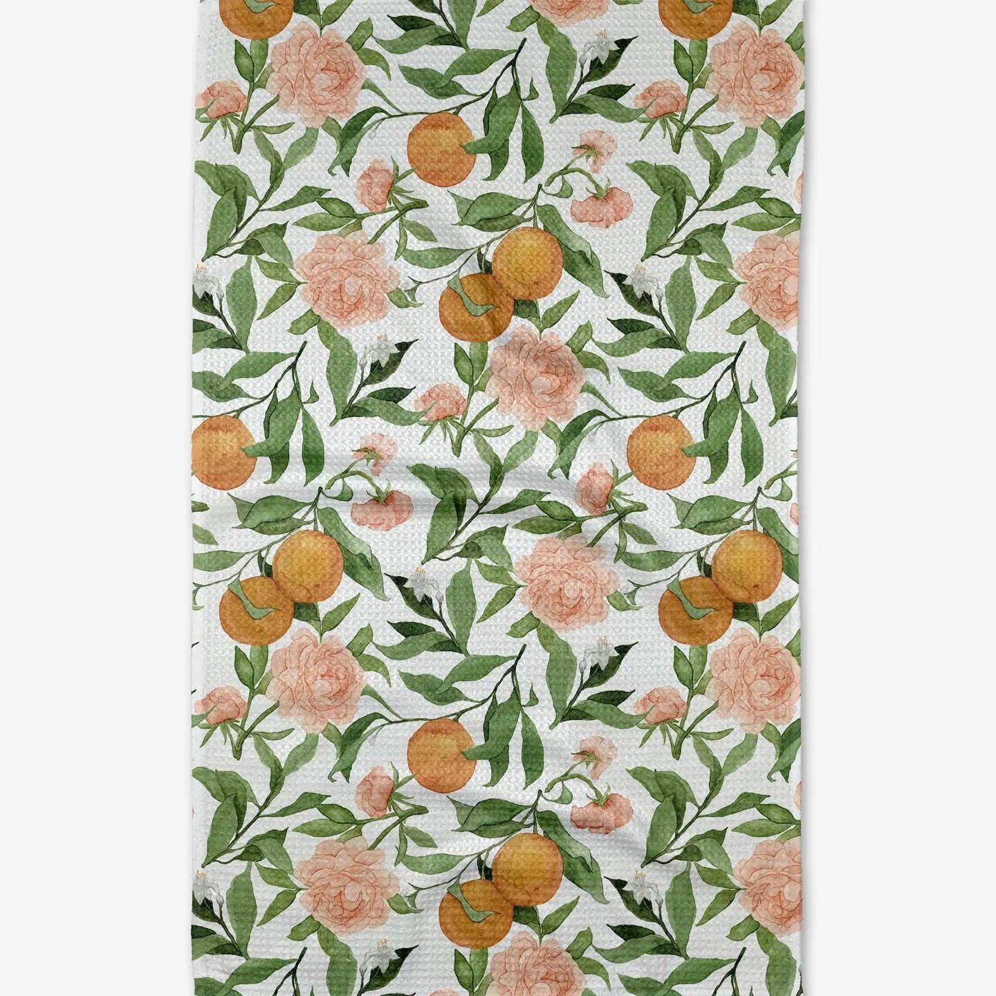 peony.jpeg