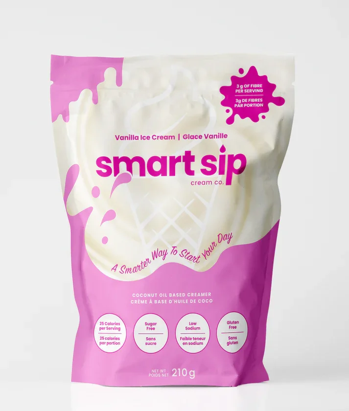 VanillaIceCream-PackagingMockup-Front.webp