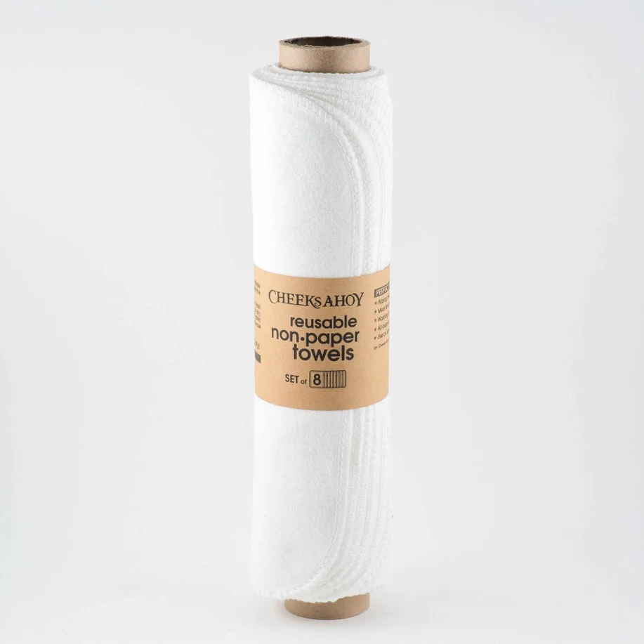 5c13595a856e4b17dff218a4108283e7d3f5574ed4961b1add2a316e6c7e68de (1).webp