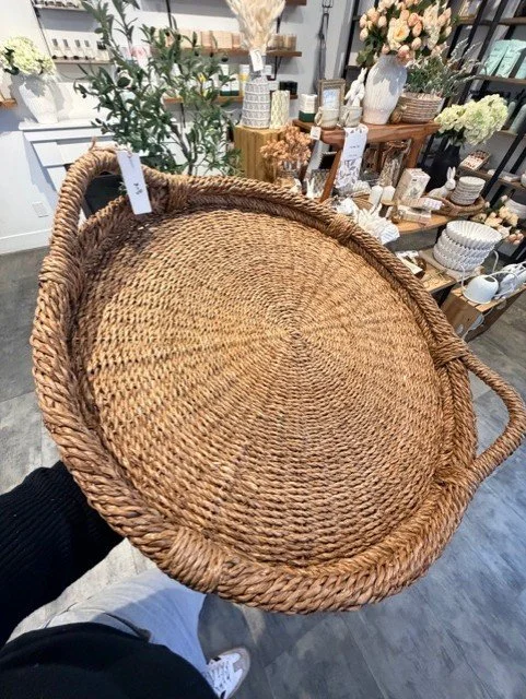 049bf554-2076-4d44-8c2b-862d588b4a42 (1).jpg