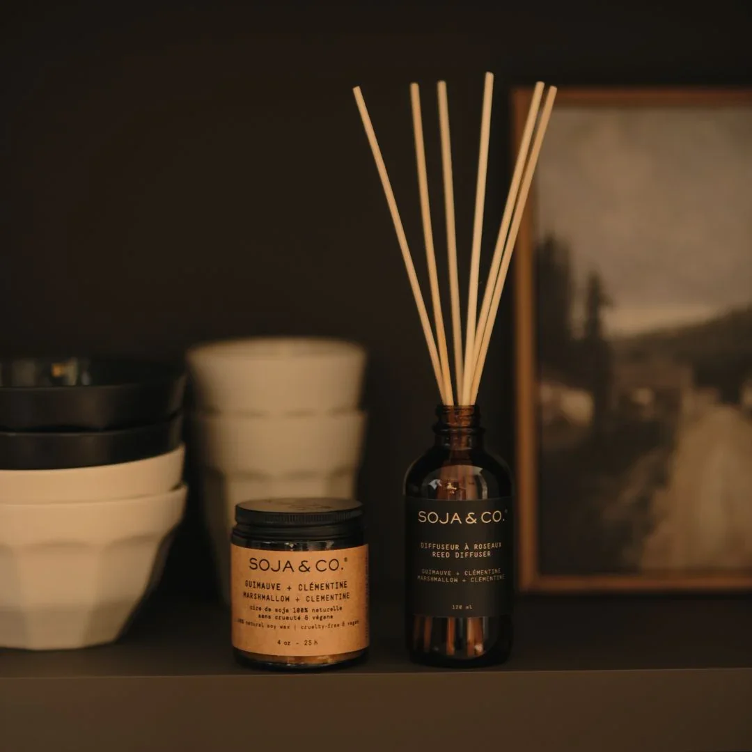 bougie-guimauve-clementine-2.webp