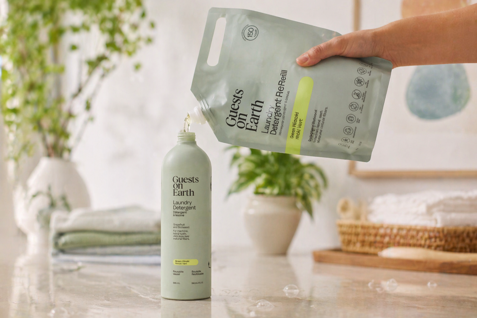 ChatGPT Image Apr 23, 2026, 12_07_28 PM.png