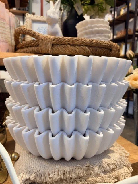 bdda9e31-50bb-4b1b-a150-5b8da6ebc30a - Copy.jpg