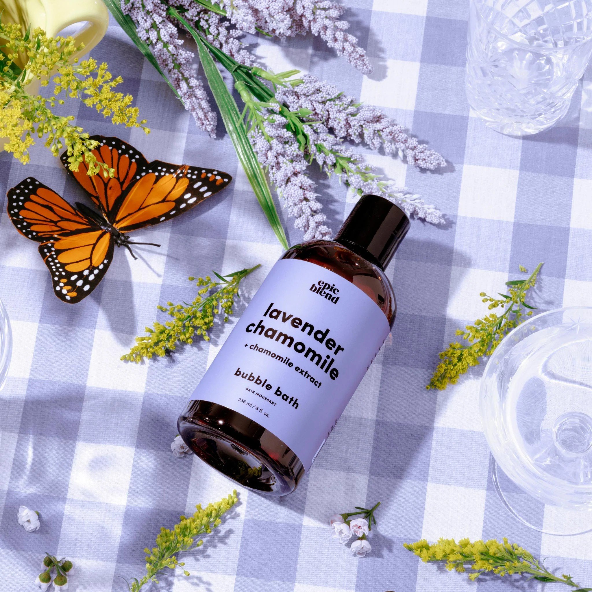 Bubblebath_LavenderChamomile_Tabletop_01_2048x.jpeg