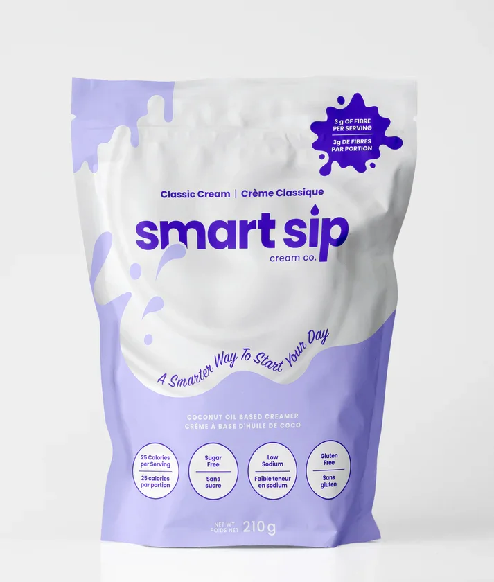 ClassicCream-PackagingMockup-Front.webp