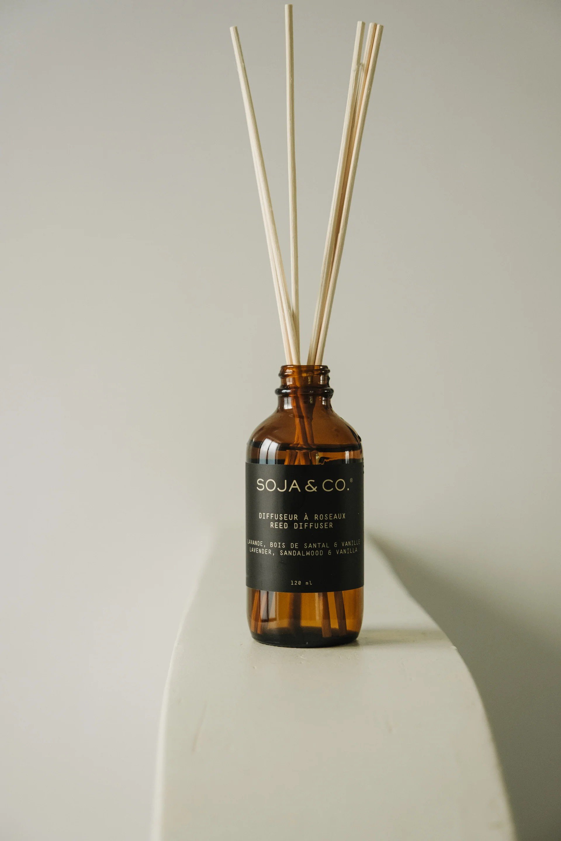 reed diffuser4.jpeg