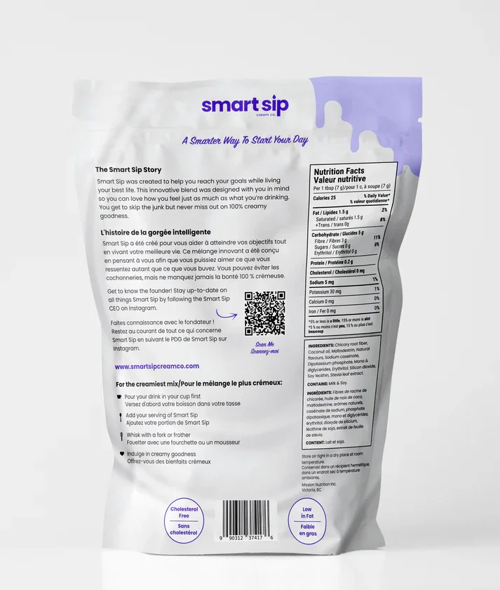 ClassicCream-PackagingMockup-Back.webp