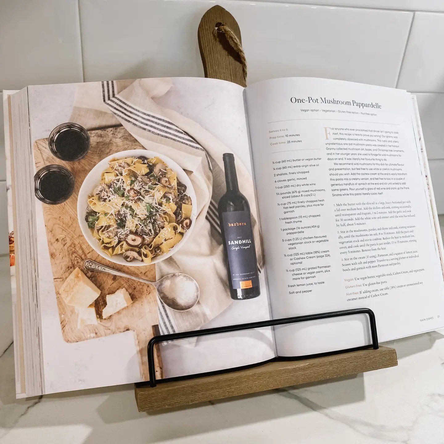 Cookbook3.jpeg