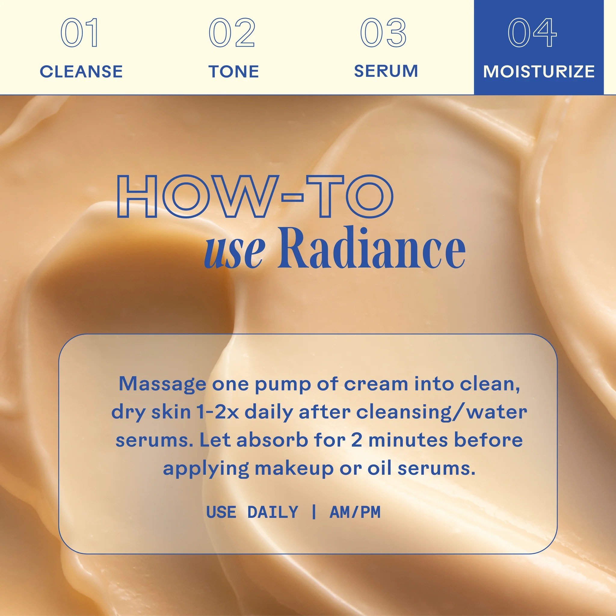 radiance5.jpeg