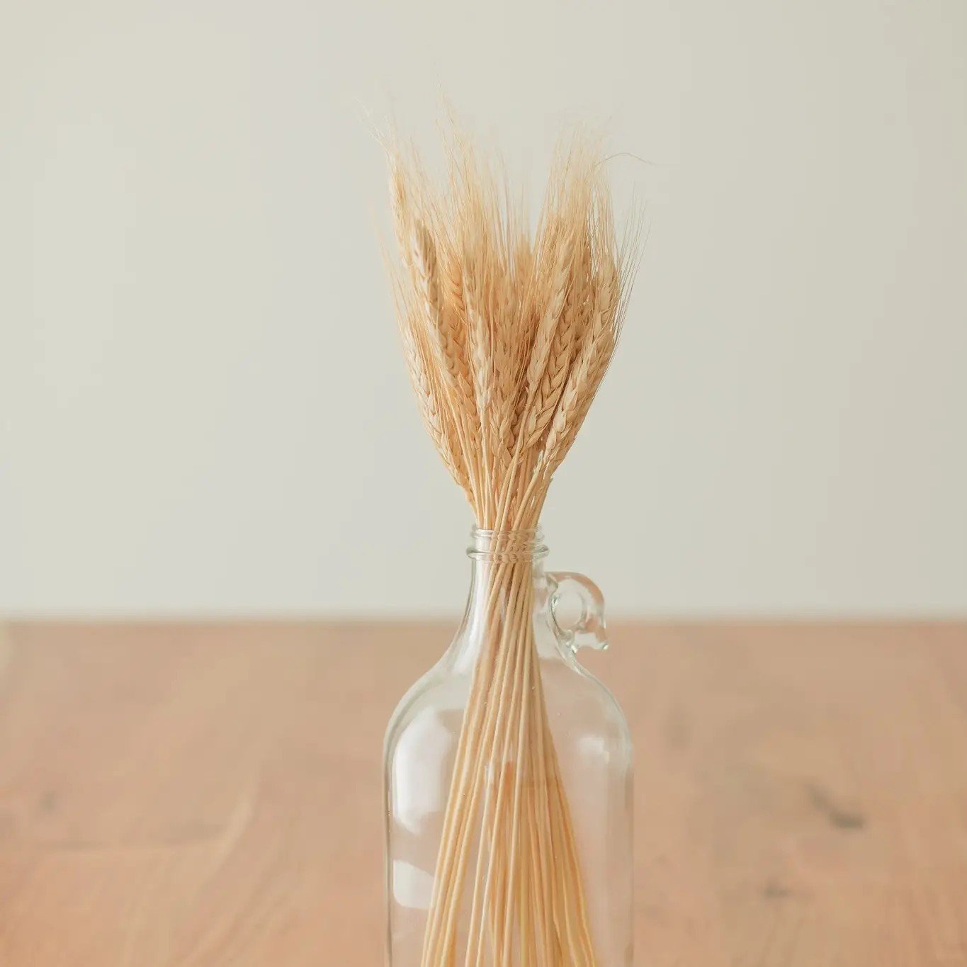 wheat.jpeg