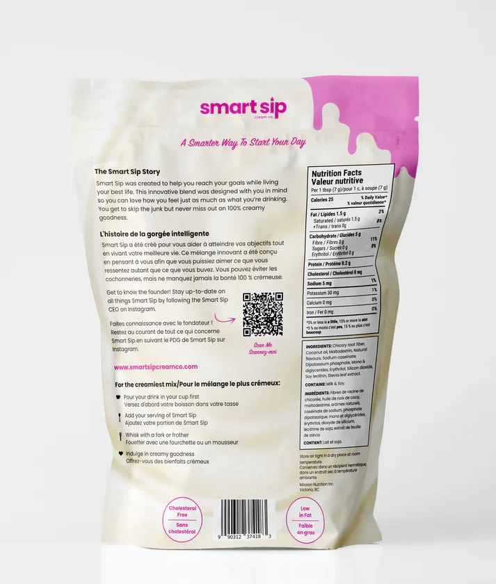 Vanilla_Ice_Cream-Packaging_Mockup-Back.webp