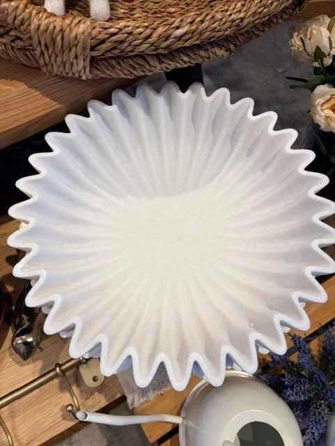 c0c36a28-7625-4d2a-8876-960464116a6f - Copy.jpg