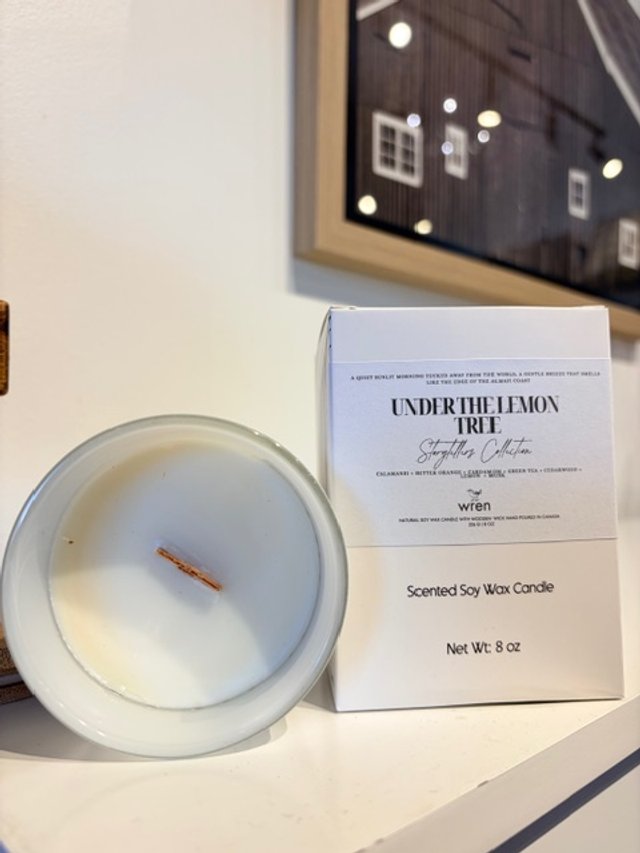 Under The Lemon Tree.jpg