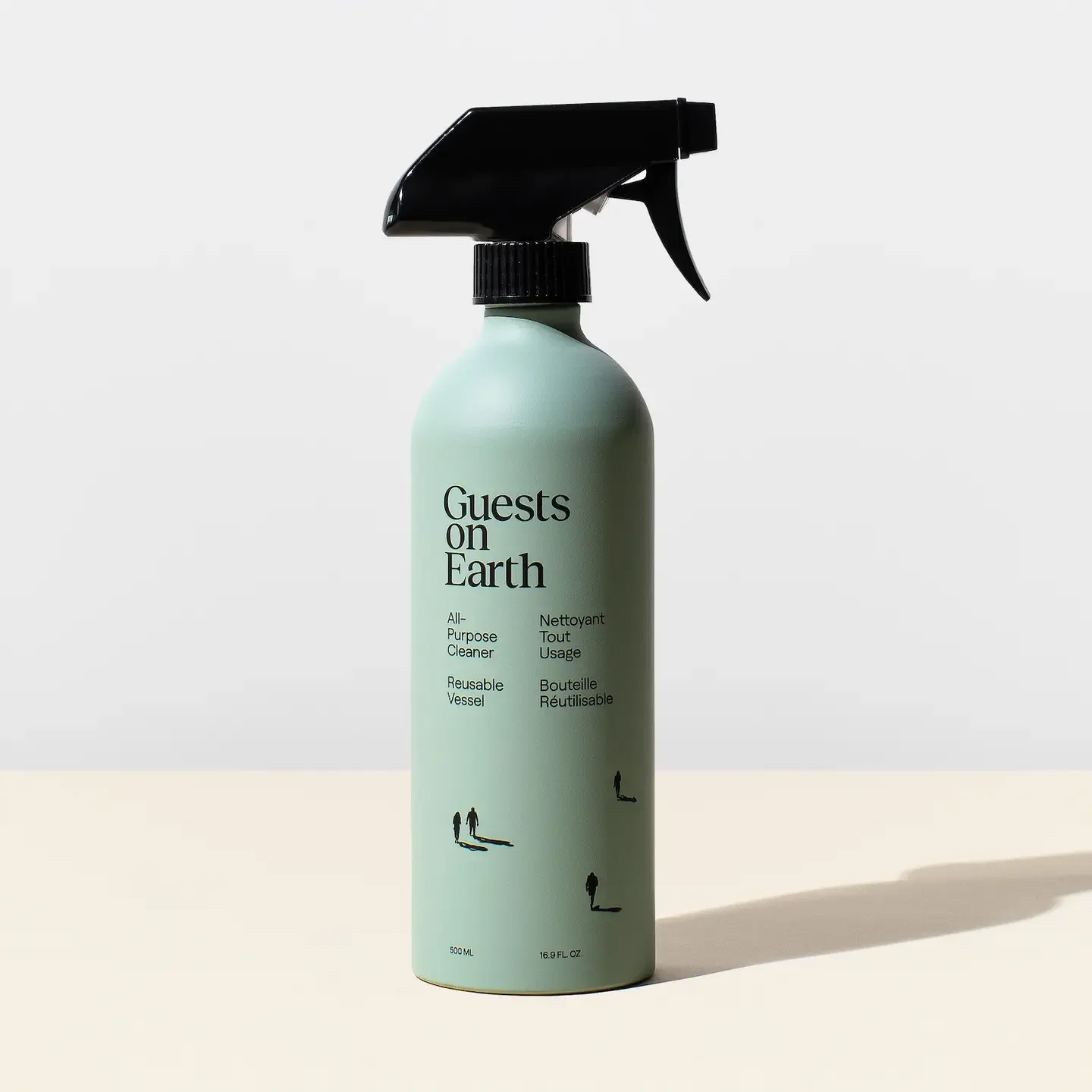 Guests On Earth All Purpose Cleaner