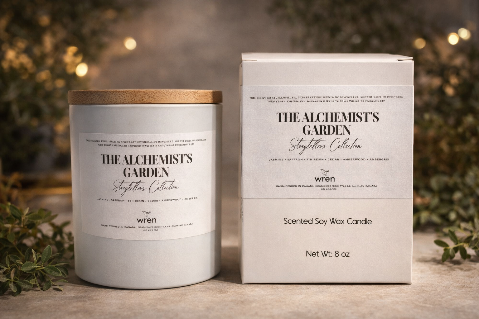 ALCHEMISTS GARDEN.png