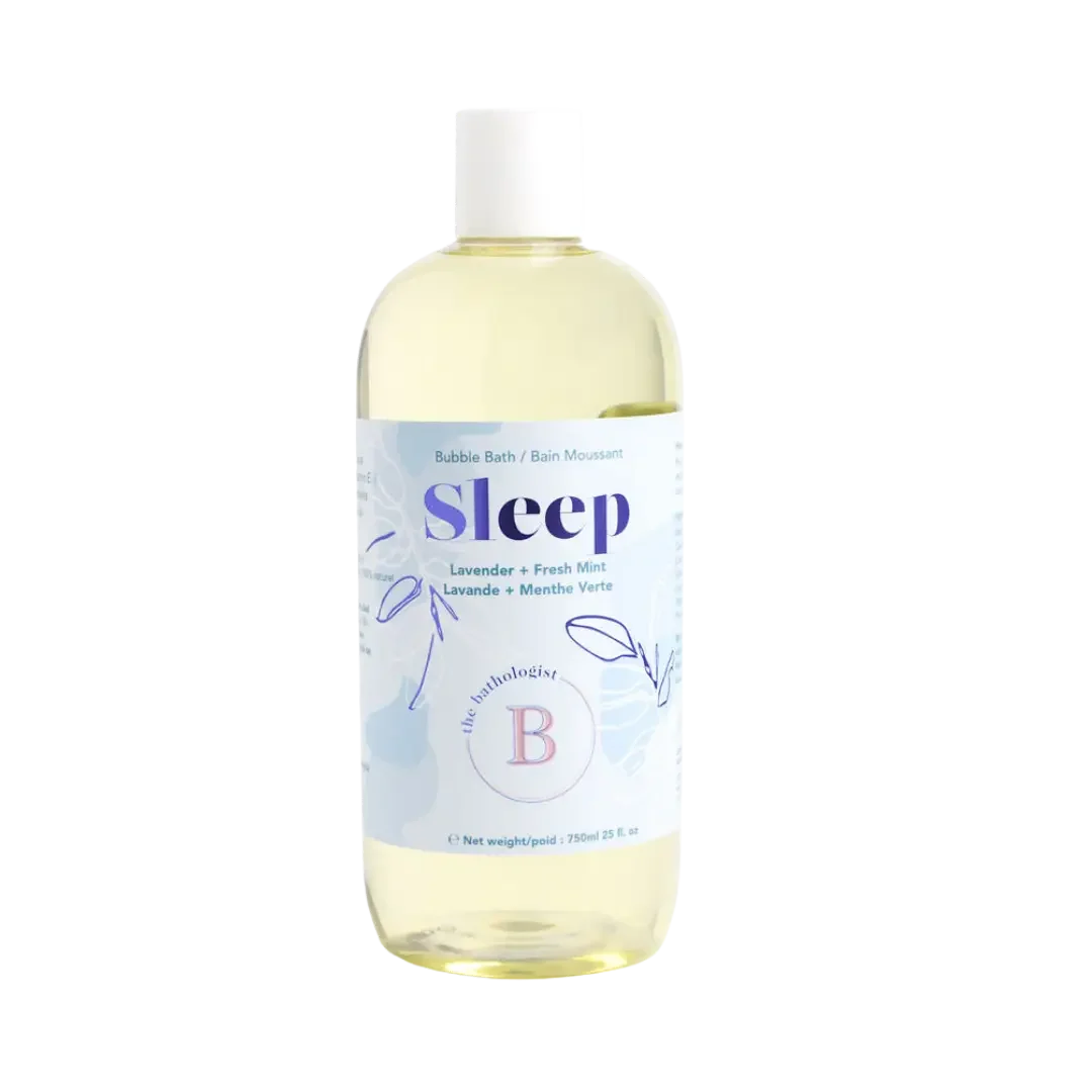 9986c2aa6eb278380e963daba1dfdd71736619c66c98a2265324829cb82731f3 (1).webp