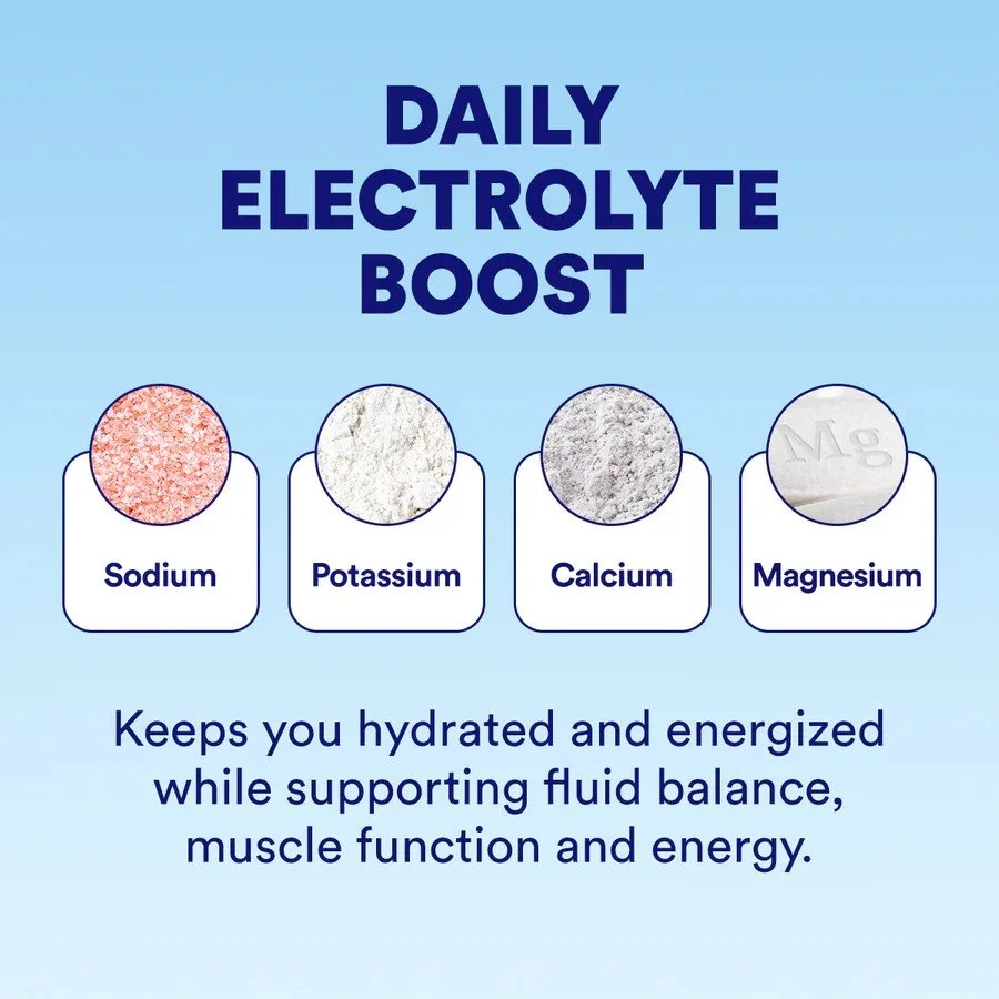 Hydration_Sticks_AMZ_ProductImage_5_900x.jpeg