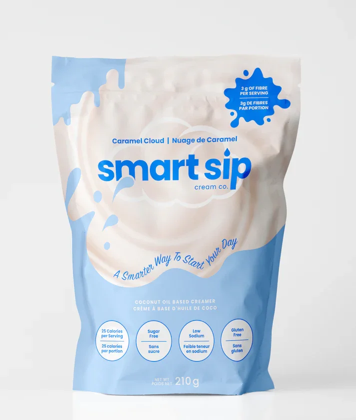 Caramel_Cloud-Packaging_Mockup-Front.webp