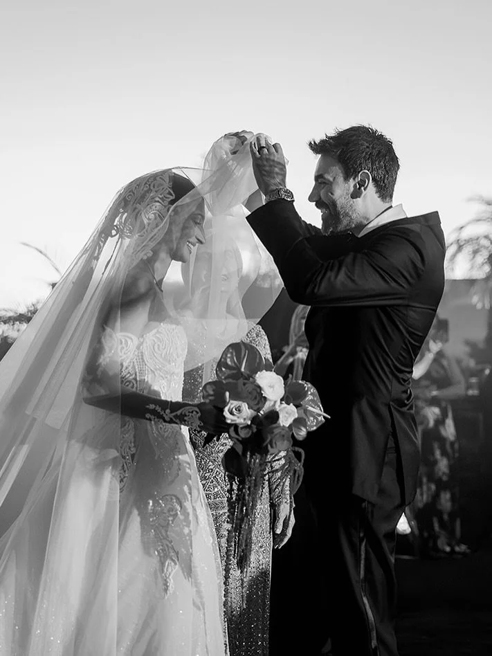 R &amp; M ✨

#arizonawedding #arizonaweddingplanner #scottsdaleweddingplanner #scottsdalewedding